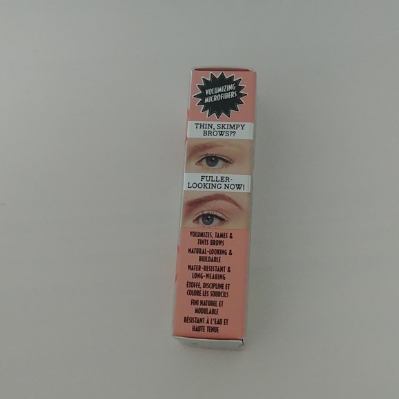 Unopened birchbox samples - Picture 4 of 6